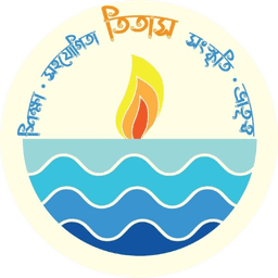 তিতাস লোগো