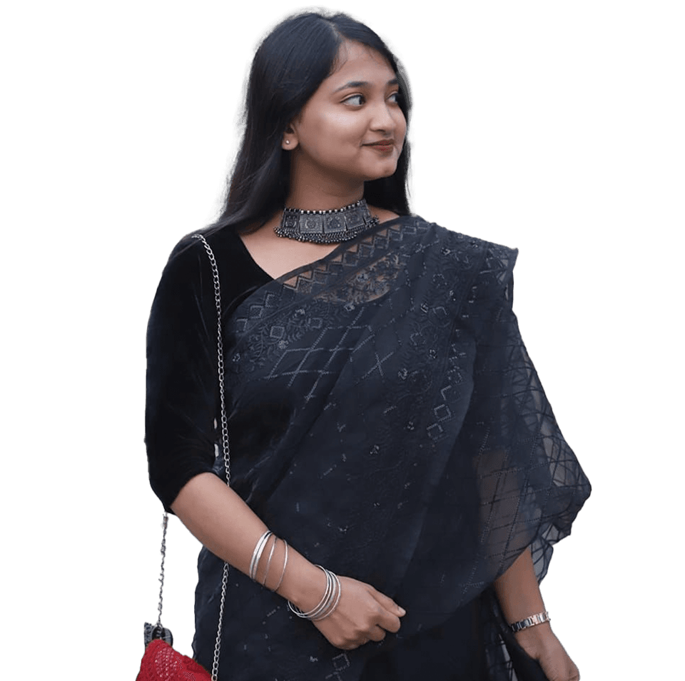 রাইয়ান কবির ঐশী