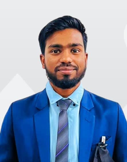 মোঃ মুক্তার হোসেন 