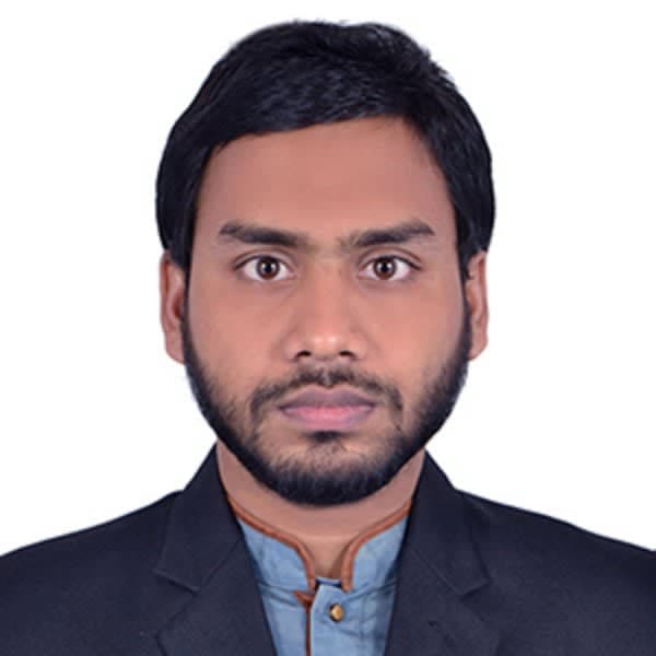 তানজিম আহমেদ (সাকিব)