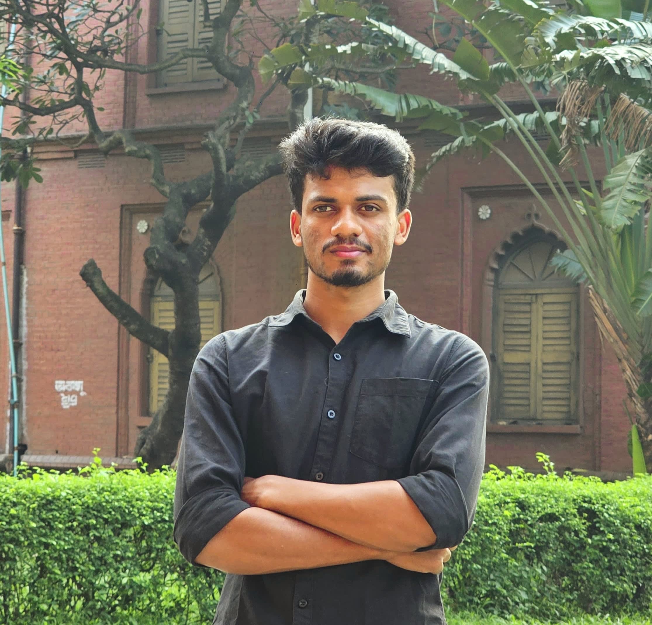 নজরুল ইসলাম 