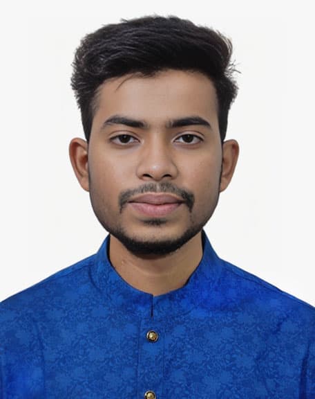 মুশফিকুর রহিম 