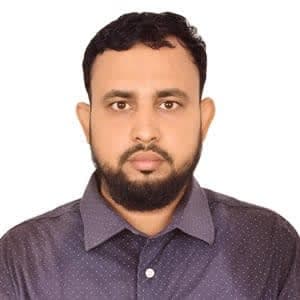 শরীফ উদ্দিন 