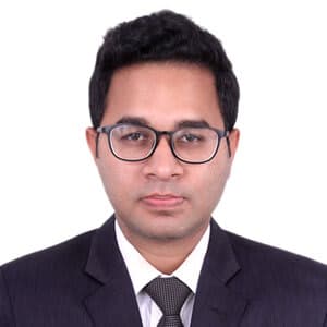 মো: জাকির হোসাইন