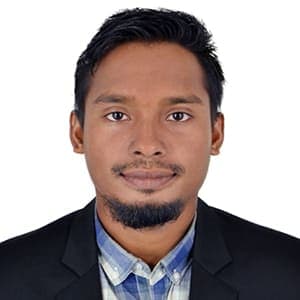 আবু হানিফ চৌধুরী