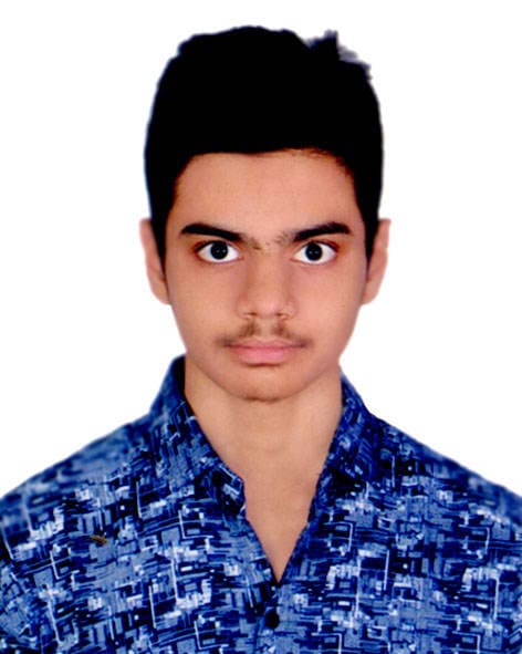 আফফান হুদা 