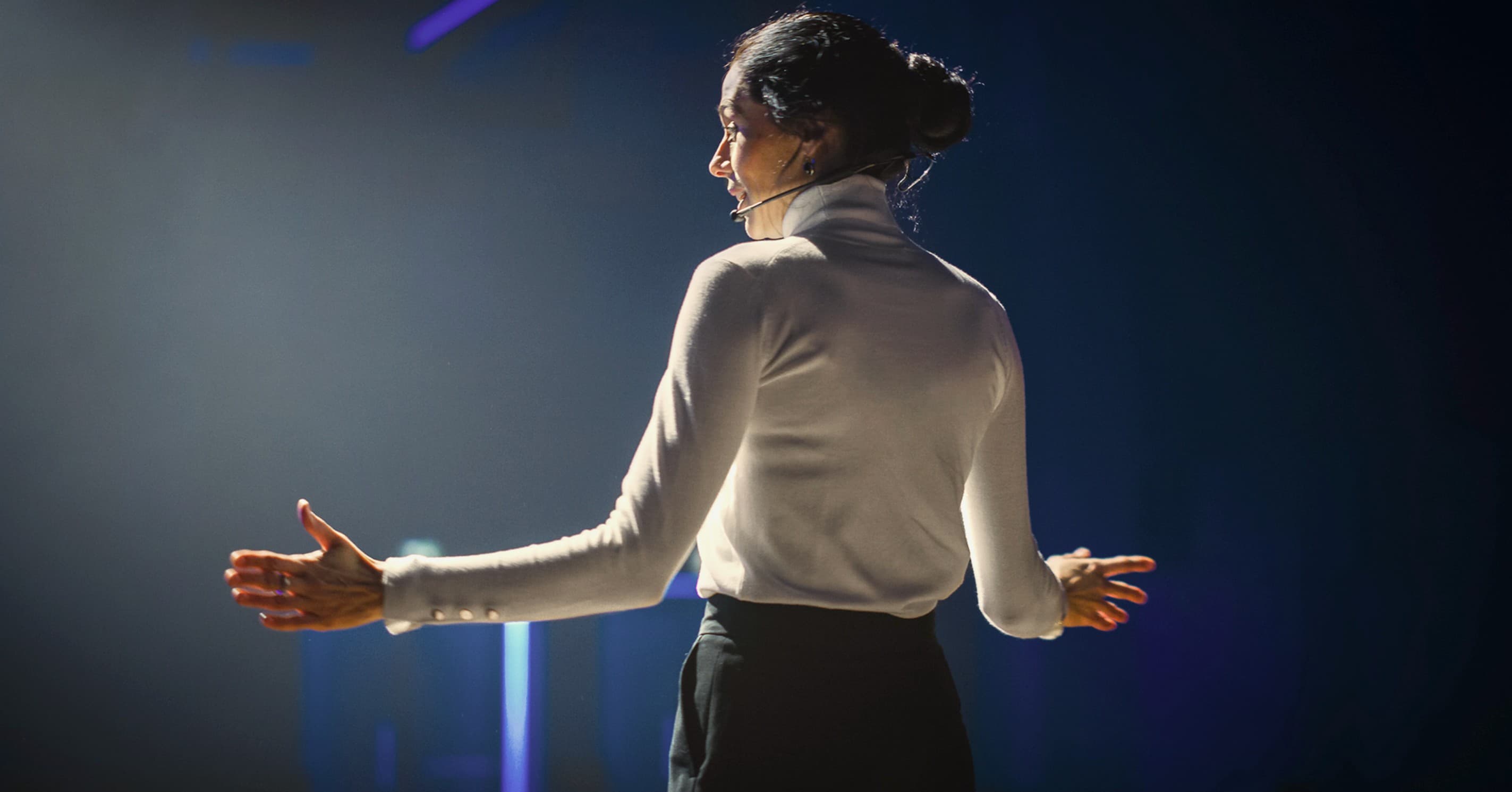 পাবলিক স্পিকিং ও বিতর্ক কর্মশালা: আত্মবিশ্বাসী নেতৃত্ব গঠনে তিতাস