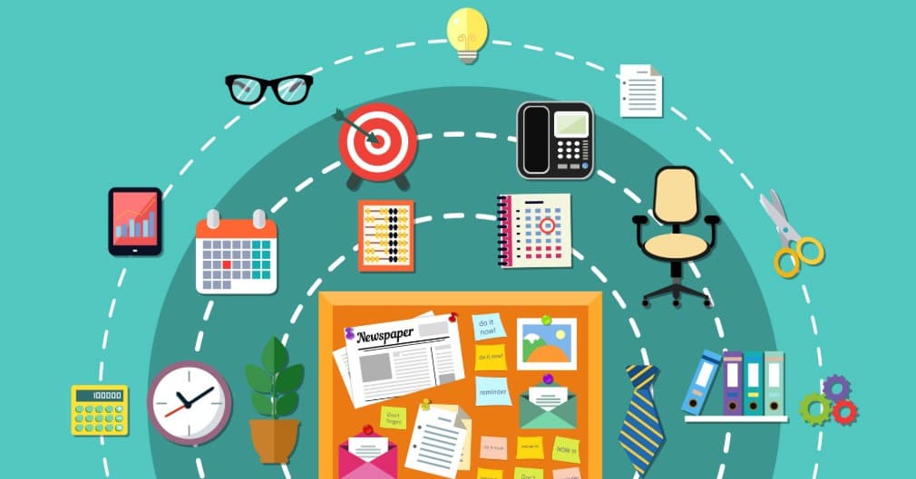 তিতাসের সংগঠন ও কার্যক্রম: একটি সক্রিয় শিক্ষার্থী প্ল্যাটফর্ম