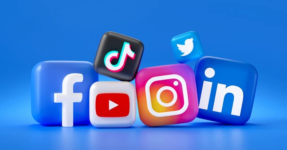 ডিজিটাল যুগে শিক্ষার্থীর দায়িত্ব: শুধু ব্যবহার নয়, সঠিক ব্যবহার